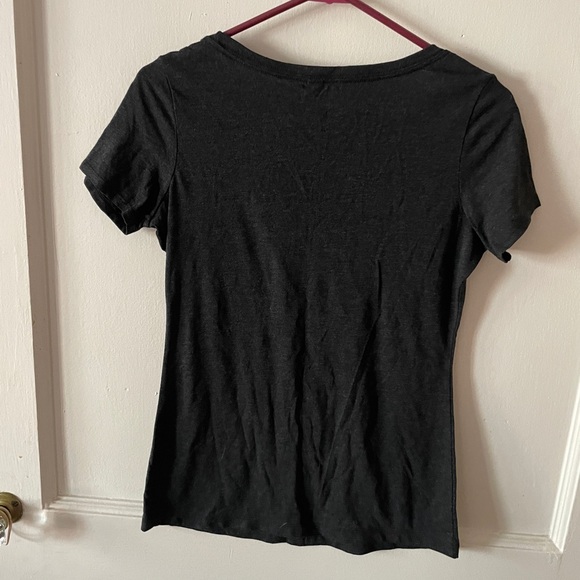 Able Baker Brewing - Picture 3 of 3